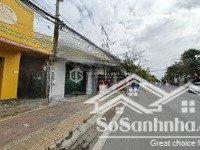 bán nhà cấp 4 mặt tiền đường nguyễn an ninh phường 7 vũng tàu giá tốt trong khu vực chỉ 93tr/m2