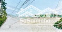 chính chủ, đất thổ cư 2 lô kề, đại hiệp, giáp ranh đà nẵng