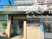 nhà 2 tầng đường lê thị riêng - hẻm xe hơi - p. thới an - 72m2 - nhỉnh 3 tỷ