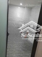 cho thuê nhà trọ đẹp, 3,6 triệu, 20m2 tại the pegasuite, q8, hcm