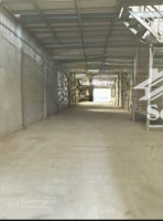 (7 triệu) - cho thuê kho, vp - 70m2 vừa hoàn thiện mới, sạch, gấp ngày 13 geleximco lê trọng tấn
