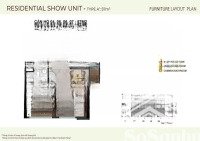 chính chủ bán nhanh căn 2pn - chung cư gloria - đống đa - giá tốt nhất thị trường - miễn trung gian