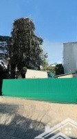 bán mảnh đất 2 mặt tiền cầu giấy, nguyễn văn huyên, công viên cg, đón qh vành đai 2.5