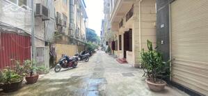Bán Nhà P/Lô Ô Tô Trần Hưng Đạo Hoàn Kiếm 70m5T LÔ GÓC 3 THOÁNG 26,5 Tỷ Trần Hưng Đạo.