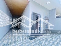 bán gấp nhà tại oasis city bến cát - giá rẻ, vị trí đẹp, đã hoàn thiện - sang tên ngay