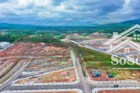 mua đất đầu năm - giữ lộc trọn 2025: đón sóng đầu tư trung - việt, sở hữu ngay lô góc 102m2 mt 6m