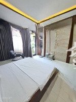 cho thuê nhà nguyên căn tô hiệu - nha trang, 60m2 2 lầu, 15tr/ tháng