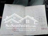 bán lô mặt đường 361 - cốc liễn - minh tân - kiến thuỵ