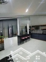 bán nhà riêng tại nguyễn hữu thấu, 3,tyr750, 110 m2, 3pn, 2wc, buôn ma thuột, đắk lắk