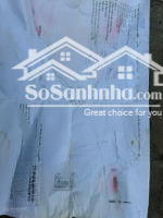 nhà mặt tiền phan đăng lưu cách vincom 700m ơ hoặc kinh doanh