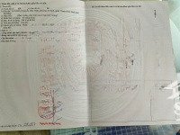 lô góc 2 mt nguyễn hữu thận - tân trào 2, an khê, thanh khê, đà nẵng.