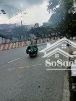 nhà mặt tiền đường huỳnh tấn phát, 10*20 giá 16,5 tỷ.