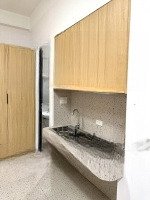 phòng trọ siêu đẹp full đồ 2 giường 2 tủ cho 4 người ở 4.5 tr/th - ngõ 8, ngọc hồi (gần chùa tứ kỳ)