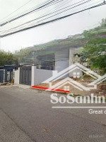 chủ đi nước ngoài cần bán gấp đất giá ngộp, sổ riêng 600tr/85m2 đ. dx 145, p.tương bình hiệp tdm