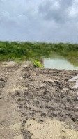 bán gấp đất 30x110m ,627m đất lâu năm,gần đường nhựa,giá chỉ 380 triệu/công,cơ hội đầu tư tốt