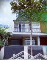 cho thuê mặt bằng kinh doanh khu compound cao cấp saigon mystery villas, quận 2