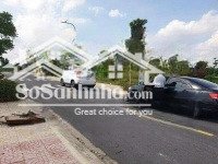 bán đất nền bình mỹ - đa dạng diện tích 80-120m2 có căn góc đẹp - thổ cư sổ riêng - chính chủ bán