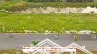 đất tắc cậu chợ bình an, kế trường mầm non, lộ 16m, 5x22m5, full thổ cư, đông nam, sổ hồng riêng