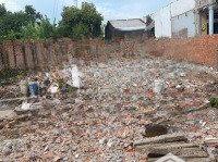 bán gấp đất,đ.lê anh xuân,p.xuân khánh, ninh kiều,cần thơ,550tr/120m2, gần lotte mart cần thơ, shr