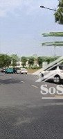 bán nhà mặt tiền đường 6m kdc gia hoà, phong phú, bình chánh- 3 tầng- dt 5x21m, , giá 7.xx tỷ