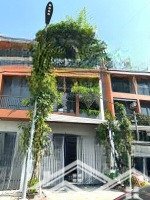 bán chính chủ, sổ đỏ, đường 10m, sàn 270m2, đối diện gs metro, nguyễn bình, nhà bè, giá 6,8 tỷ