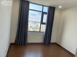 Chuyên cho thuê Phú Đông Premier. Loại cơ bản 7tr - 8tr, có nội thất 9tr-11tr xem nhà 0967087089