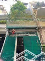 cho thuê nhà nguyên căn 3pn, 3wc, 100m2, 15 triệu tại lê văn sỹ, p 15, phú nhuận, hcm