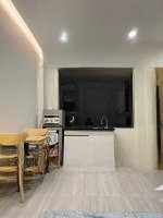cho thuê phòng trọ 25m2 tại đào tấn, 4,5 triệu, 1pn, 1wc, q. ba đình, hn