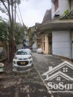 bán lô đất 45m2 phùng hưng hà đông ô tô tránh phân lô ngay viện 103 khu đô thị xa la.