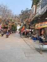 bán căn hộ tt thị trấn đông anh gần chợ chỉ 750tr
