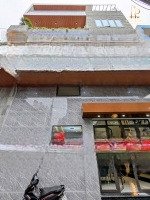 nhà mặt đường tuyến 2 tôn đức thắng, gần chợ an dương, lam sơn, lê chân, hải phòng