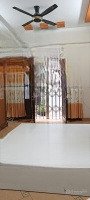 cho thuê nhà trọ 25m2, 4,2 triệu, trần quý cáp, văn miến miếu, đống đa, hà nội hàng hiếm tại uy tín