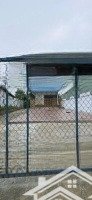 chính chủ gửi cho thuê nhà mặt tiền 485 nguyễn trãi, p. lái thiêu, tp. thuận an, 930m2, 0908140491