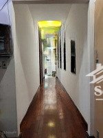 bán nhà riêng 178, tại phường 3, thành phố tây ninh