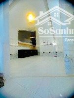 bán nhà lầu hẻm ô tô đường võ văn kiệt gần siêu thị aeon mall cần thơ giá dưới 2,5 tỷ