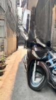 bán đất dịch vọng cầu giấy dt 110m x đất x mt 8,7m giá 27,5 tỷ có thương lượng