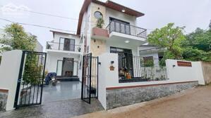 SIÊU PHẨM VILLA LÊ NGÔ CÁT GIÁ 3 TỶ 7XX