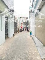 328m2, ngang 11m giá chỉ nhỉnh 13 tỷ - gần biển, gần sông hàn, lh ngay 0917053434