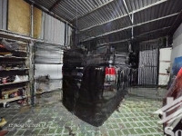 cần bán gấp nhà đường nhựa 5m , khu dân cư an ninh ngay lái thiêu , 5x21, thổ cư 88m2 giá 3 tỷ 150