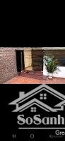 trung tâm hà nội,hàng xóm hoàn kiếm 200m2,sân rộng, ô tô,yên phụ - tây hồ
