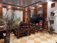 bán nhà 3 tầng tại kdc số 2, phường liên bảo, tp. vĩnh yên, vĩnh phúc, giá ưu đãi, 6,5 tỷ, 96m2