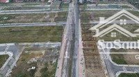 cơ hội vàng sở hữu shophouse 2 mặt tiền giá chỉ bằng lô 1 mặt tiền tại era central city diêm điền