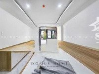 cho thuê căn hộ studio, 1phòng ngủ bancon tách bếp - máy giặt riêng cạnh lotte, himlam, phú mỹ hưng