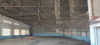 kho, nhà xưởng 300m2, 750m2, 900m2, 940m2 gần quốc lộ cho thuê giá chỉ từ 15 triệu
