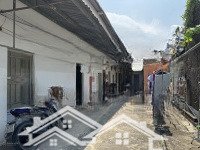 cho thuê nhà trọ ở đường sương nguyệt ánh, tân an, long an, giá ưu đãi 890 nghìn, 40m2