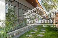 chính chủ cần bán gấp biệt thự 608m2 trung tâm phường 3 vũng tàu giá chỉ 62,5 triệu/m2 đường rộng