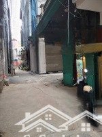 bán nhà mặt phố tại giang văn minh, dt 55m2 - mt 4.5m, xây 7 tầng