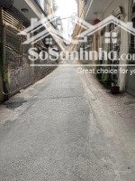 bán đất cầu giấy, 115m2, mt: 6.8m, ngõ ô tô, giá 25 tỷ