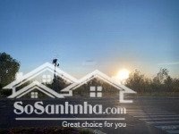bán đất nền tại thị trấn phồn xương, yên thế, bắc giang, 13,8 triệu / m2, 181 m2