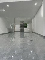 bán nhà mặt tiền tôn đức thắng hòn rớ 1, 45 triệu / m2, giá siêu hời đầu tư